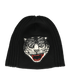 Gucci Tiger Beanie, front view